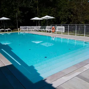 Four Points By Sheraton Ξενοδοχείο