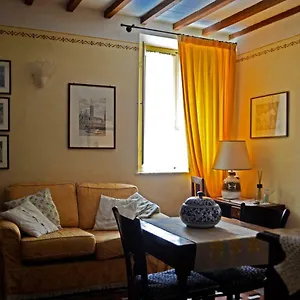 Casa Di Luli Appartamento